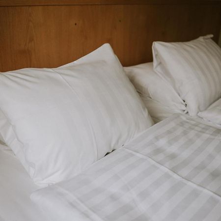 Comfort Hotel Jazz, Borås Екстериор снимка