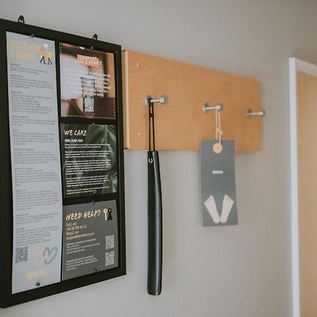 Comfort Hotel Jazz, Borås Екстериор снимка