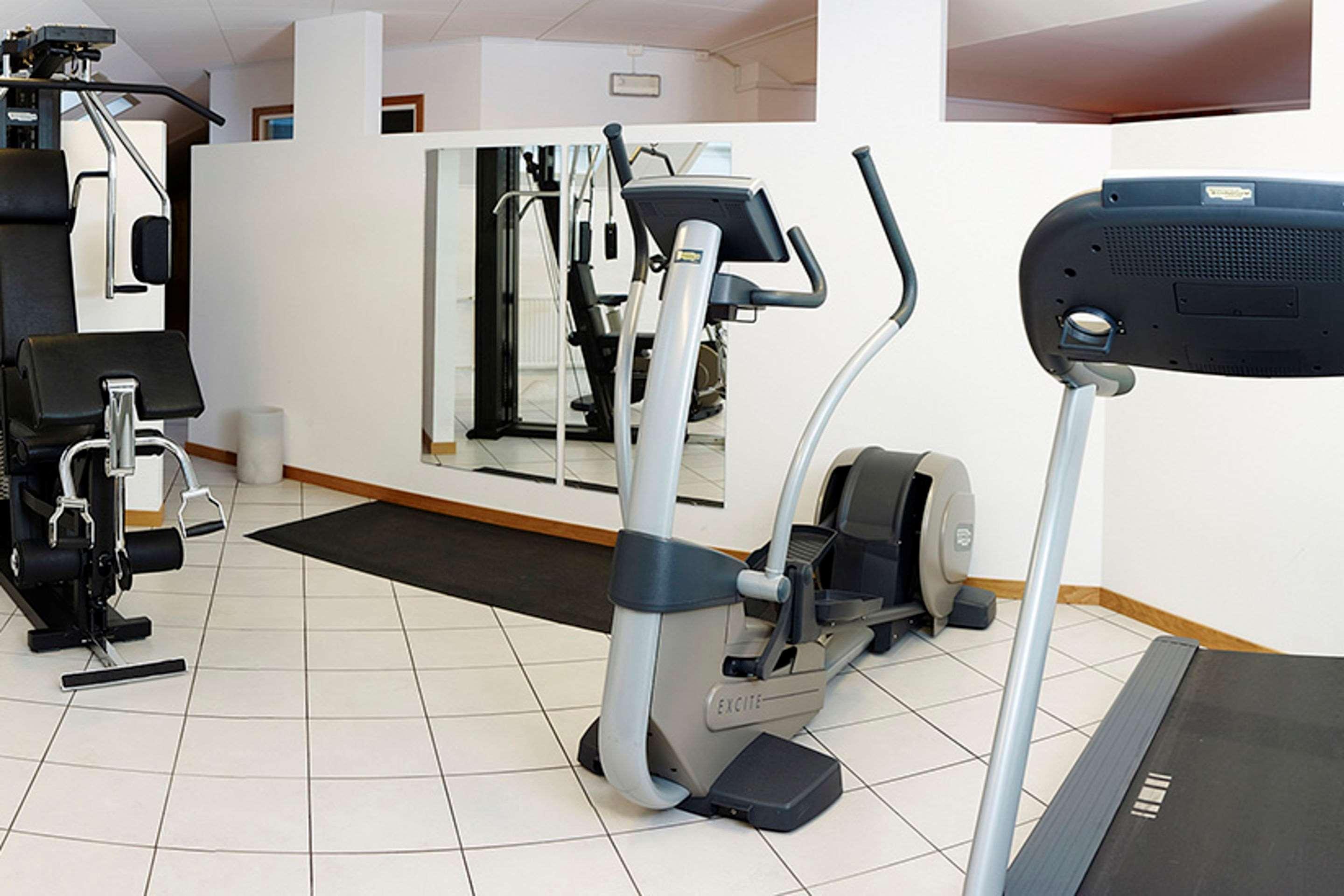 Comfort Hotel Jazz, Borås Екстериор снимка