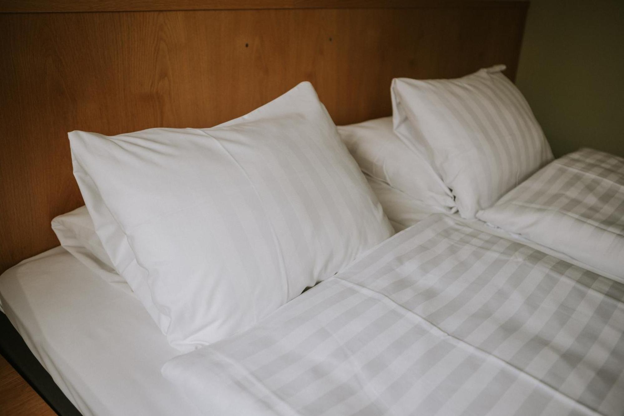 Comfort Hotel Jazz, Borås Екстериор снимка