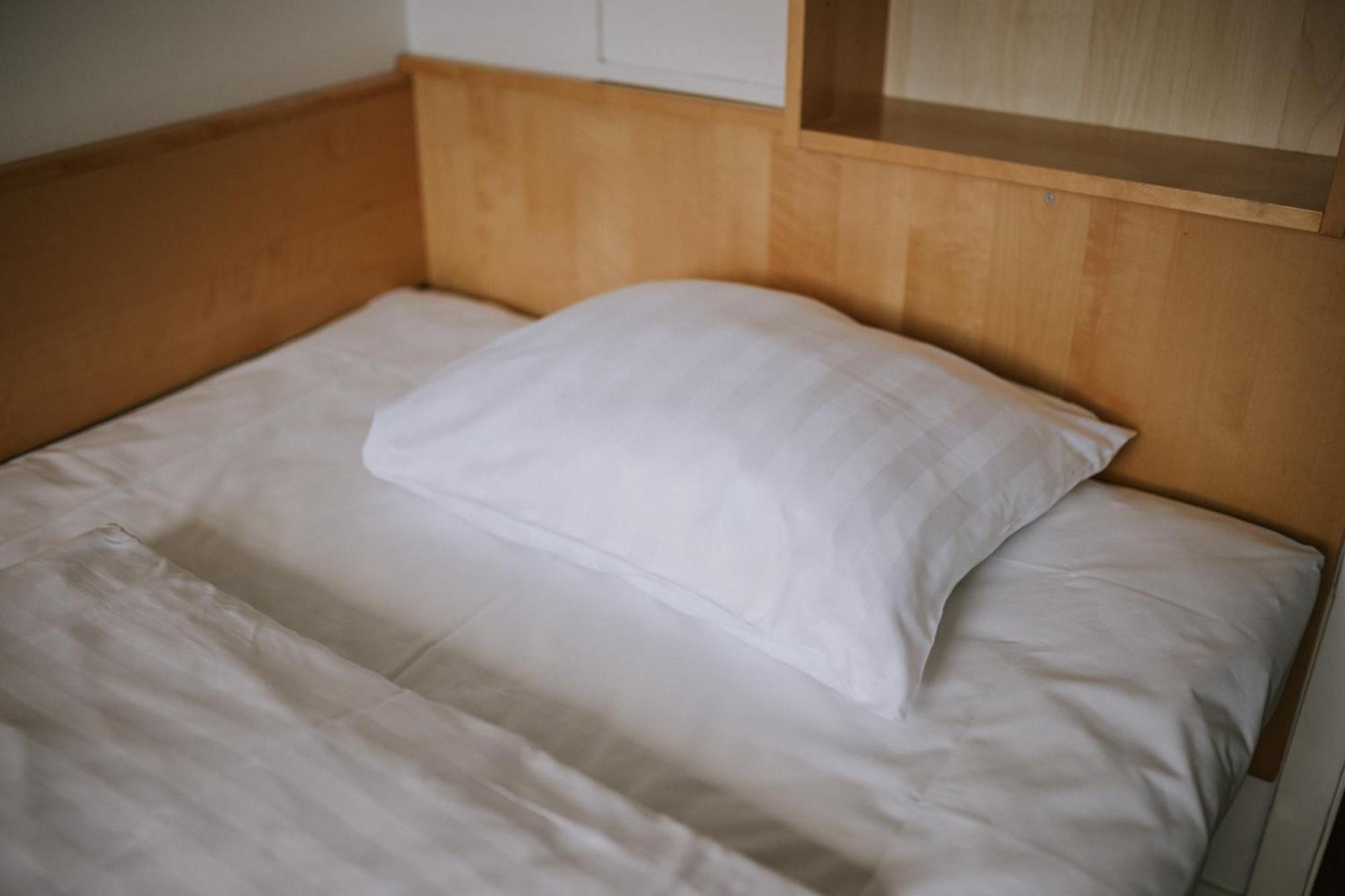 Comfort Hotel Jazz, Borås Екстериор снимка