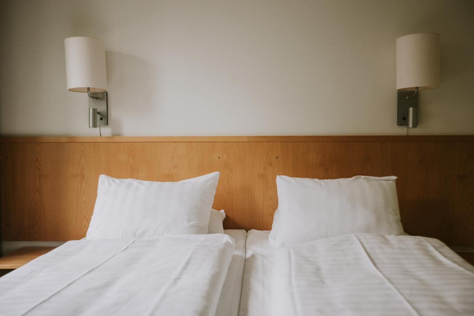 Comfort Hotel Jazz, Borås Екстериор снимка
