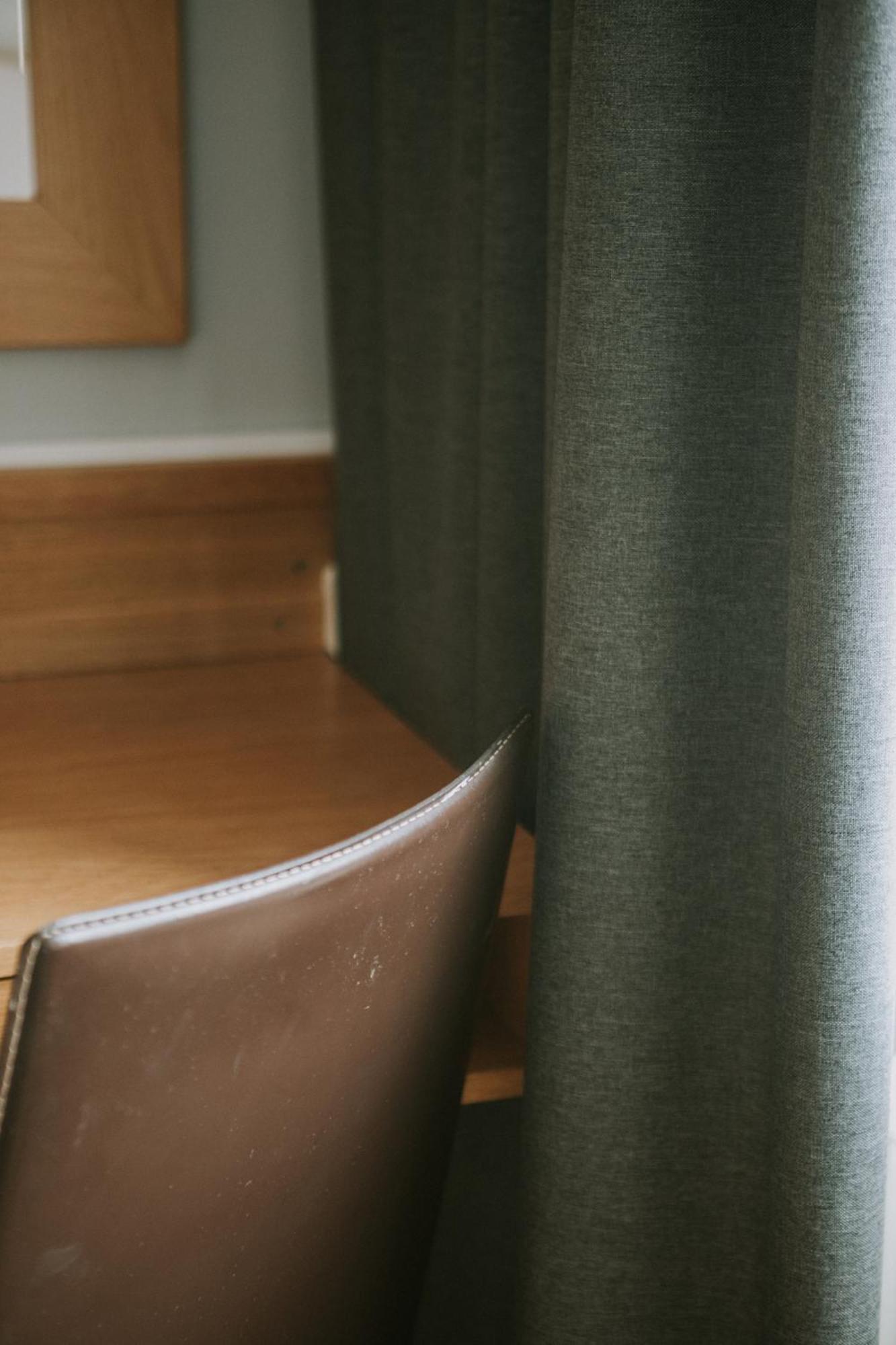 Comfort Hotel Jazz, Borås Екстериор снимка